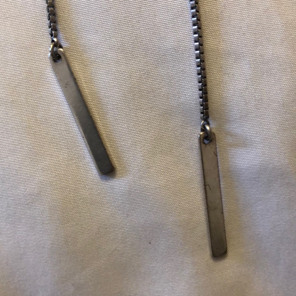 Necklace - Picture 3 of 3